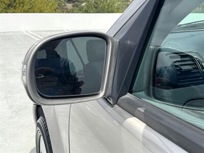 2005 Mercedes-Benz ML 350 - Photo 39 - Laguna Niguel, CA 92677