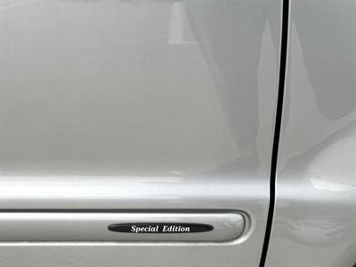 2005 Mercedes-Benz ML 350 - Photo 42 - Laguna Niguel, CA 92677