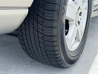 2005 Mercedes-Benz ML 350 - Photo 77 - Laguna Niguel, CA 92677