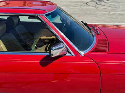 1988 Mercedes-Benz 560-Class 560 SL   - Photo 53 - San Juan Capist, CA 92675