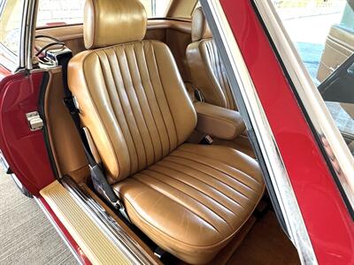 1988 Mercedes-Benz 560-Class 560 SL   - Photo 83 - San Juan Capist, CA 92675