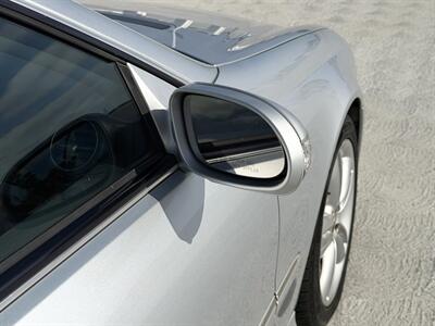 2006 Mercedes-Benz CLK CLK 350   - Photo 36 - Laguna Niguel, CA 92677