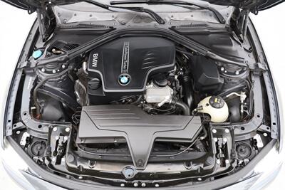 2017 BMW 320i   - Photo 76 - Laguna Niguel, CA 92677