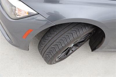 2017 BMW 320i   - Photo 73 - Laguna Niguel, CA 92677