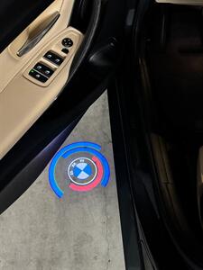 2017 BMW 320i   - Photo 79 - Laguna Niguel, CA 92677