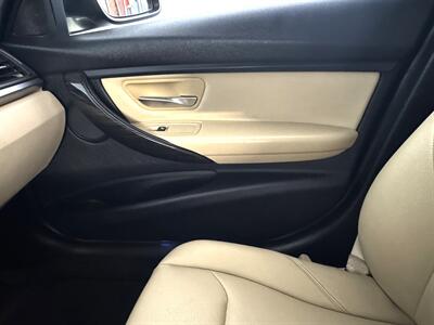 2017 BMW 320i   - Photo 74 - Laguna Niguel, CA 92677