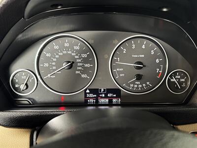 2017 BMW 320i   - Photo 73 - Laguna Niguel, CA 92677