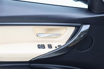 2017 BMW 320i   - Photo 65 - Laguna Niguel, CA 92677