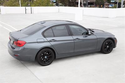 2017 BMW 320i   - Photo 47 - Laguna Niguel, CA 92677
