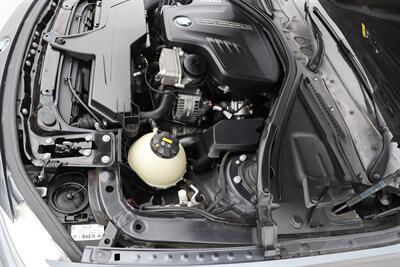 2017 BMW 320i   - Photo 77 - Laguna Niguel, CA 92677