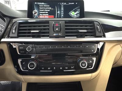 2017 BMW 320i   - Photo 71 - Laguna Niguel, CA 92677