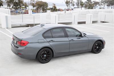 2017 BMW 320i   - Photo 33 - Laguna Niguel, CA 92677