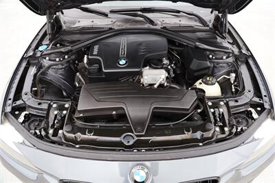 2017 BMW 320i   - Photo 75 - Laguna Niguel, CA 92677