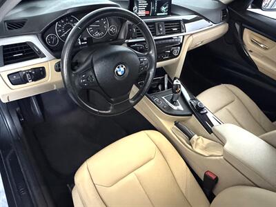 2017 BMW 320i   - Photo 68 - Laguna Niguel, CA 92677