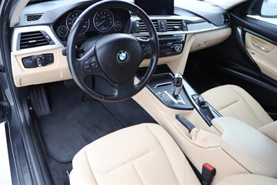 2017 BMW 320i   - Photo 66 - Laguna Niguel, CA 92677