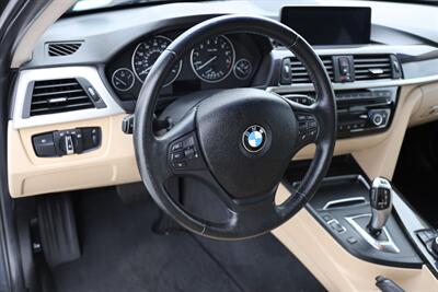 2017 BMW 320i   - Photo 67 - Laguna Niguel, CA 92677