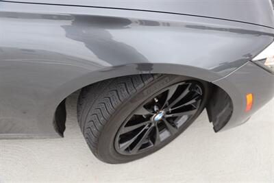 2017 BMW 320i   - Photo 74 - Laguna Niguel, CA 92677