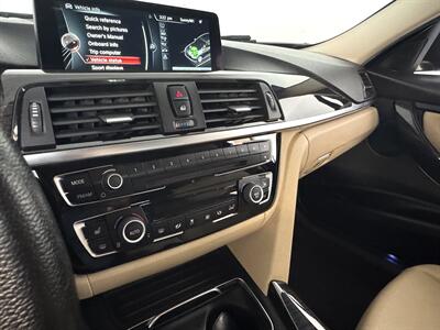 2017 BMW 320i   - Photo 72 - Laguna Niguel, CA 92677