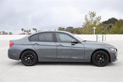 2017 BMW 320i   - Photo 48 - Laguna Niguel, CA 92677