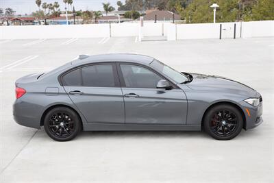 2017 BMW 320i   - Photo 49 - Laguna Niguel, CA 92677