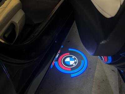 2017 BMW 320i   - Photo 80 - Laguna Niguel, CA 92677