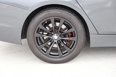 2017 BMW 320i   - Photo 68 - Laguna Niguel, CA 92677