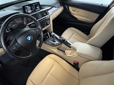 2017 BMW 320i   - Photo 70 - Laguna Niguel, CA 92677