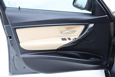 2017 BMW 320i   - Photo 64 - Laguna Niguel, CA 92677