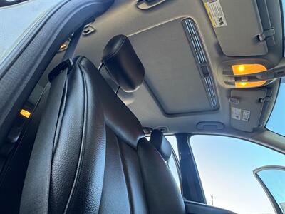 2012 Mercedes-Benz GL 450 4MATIC   - Photo 86 - San Juan Capist, CA 92675