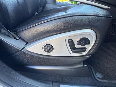 2012 Mercedes-Benz GL 450 4MATIC   - Photo 85 - San Juan Capist, CA 92675