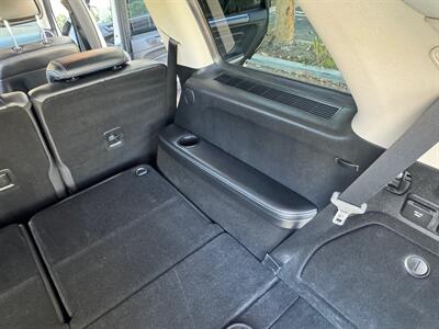 2012 Mercedes-Benz GL 450 4MATIC   - Photo 96 - San Juan Capist, CA 92675