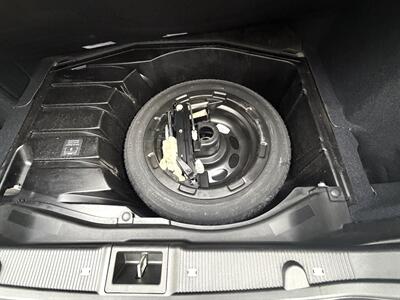 2004 Mercedes-Benz C 230 Kompressor - Photo 47 - Laguna Niguel, CA 92677