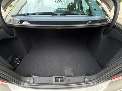 2004 Mercedes-Benz C 230 Kompressor - Photo 46 - Laguna Niguel, CA 92677