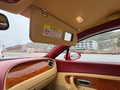 2006 Bentley Continental GT   - Photo 63 - Laguna Niguel, CA 92677