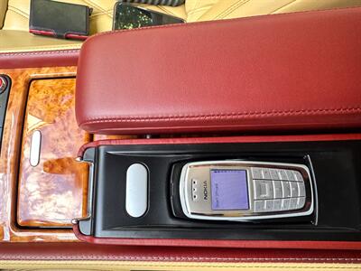 2006 Bentley Continental GT   - Photo 79 - Laguna Niguel, CA 92677