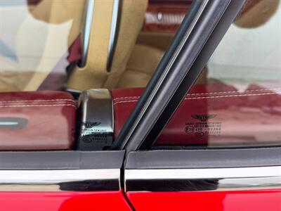 2006 Bentley Continental GT   - Photo 59 - Laguna Niguel, CA 92677