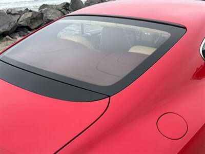 2006 Bentley Continental GT   - Photo 28 - Laguna Niguel, CA 92677