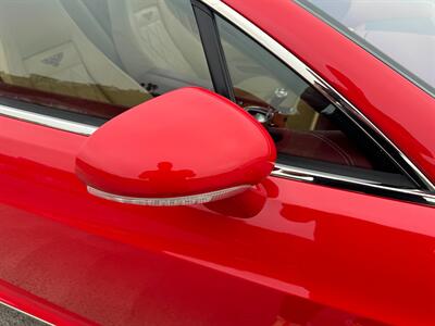 2006 Bentley Continental GT   - Photo 35 - Laguna Niguel, CA 92677