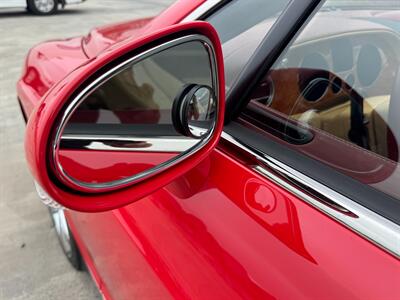 2006 Bentley Continental GT   - Photo 34 - Laguna Niguel, CA 92677