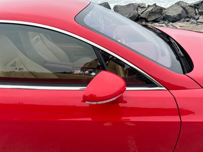 2006 Bentley Continental GT   - Photo 30 - Laguna Niguel, CA 92677