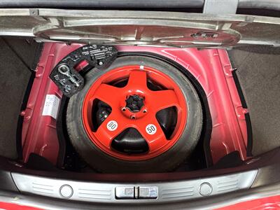 2006 Bentley Continental GT   - Photo 93 - Laguna Niguel, CA 92677