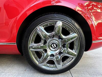 2006 Bentley Continental GT   - Photo 98 - Laguna Niguel, CA 92677