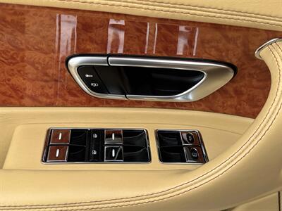 2006 Bentley Continental GT   - Photo 60 - Laguna Niguel, CA 92677