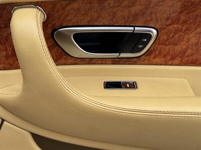 2006 Bentley Continental GT   - Photo 45 - Laguna Niguel, CA 92677