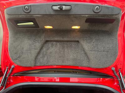 2006 Bentley Continental GT   - Photo 95 - Laguna Niguel, CA 92677