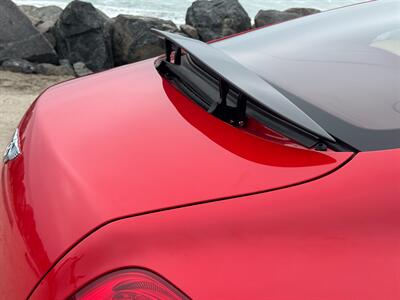 2006 Bentley Continental GT   - Photo 65 - Laguna Niguel, CA 92677