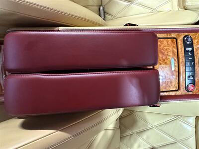 2006 Bentley Continental GT   - Photo 76 - Laguna Niguel, CA 92677