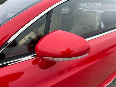 2006 Bentley Continental GT   - Photo 33 - Laguna Niguel, CA 92677