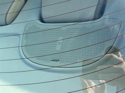 2001 Mercedes-Benz E 430 4MATIC   - Photo 53 - Laguna Niguel, CA 92677