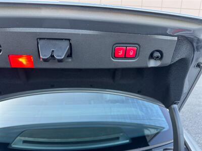 2014 Mercedes-Benz CLS CLS 550 4MATIC   - Photo 90 - Laguna Niguel, CA 92677